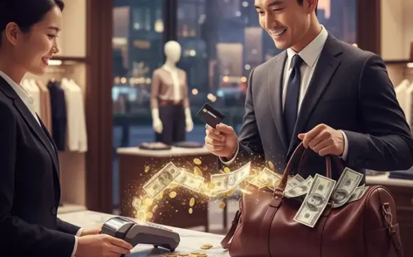 刷卡換現金-信用卡額度變現合法快速管道 刷卡換現金快速流程。將信用卡消費額度透過合法交易轉為現金,適合急需短期資金週轉者。