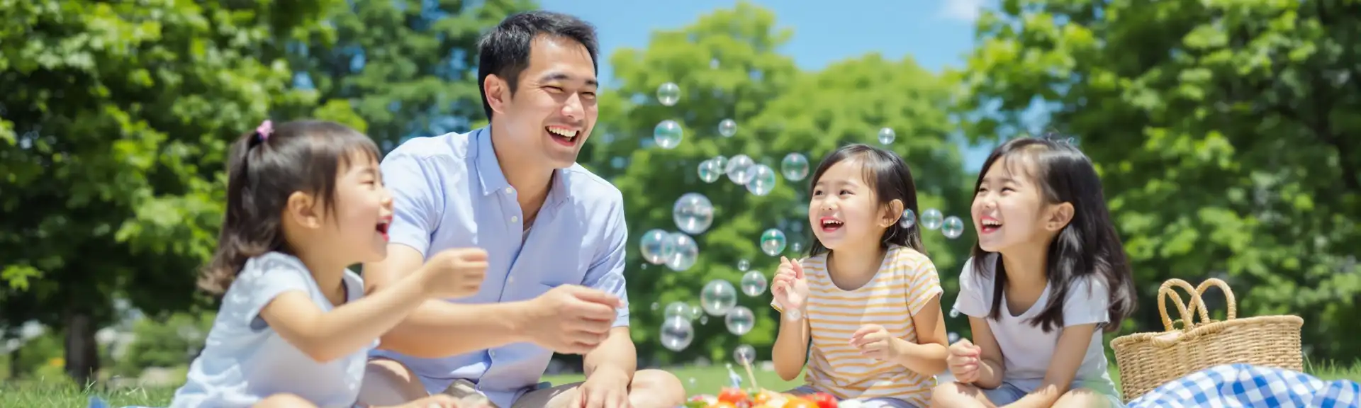 捷盈資產管理專業圖示。提供信用不良、負債比過高者的專屬貸款與債務整合方案，協助客戶重建財務健康。