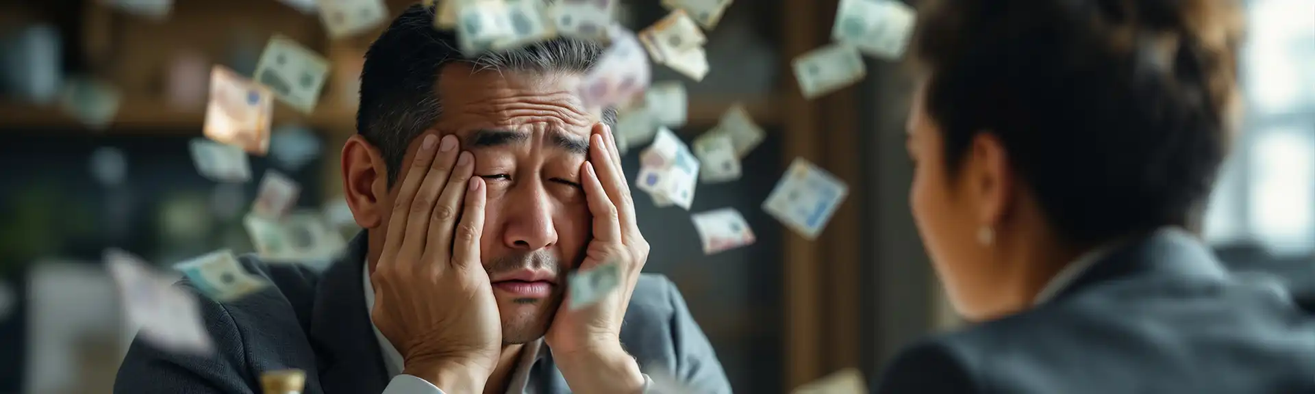 捷盈資產管理提供的多種貸款與金融服務。涵蓋低門檻小額週轉、高額房貸增貸等，為您量身規劃最佳資金策略。