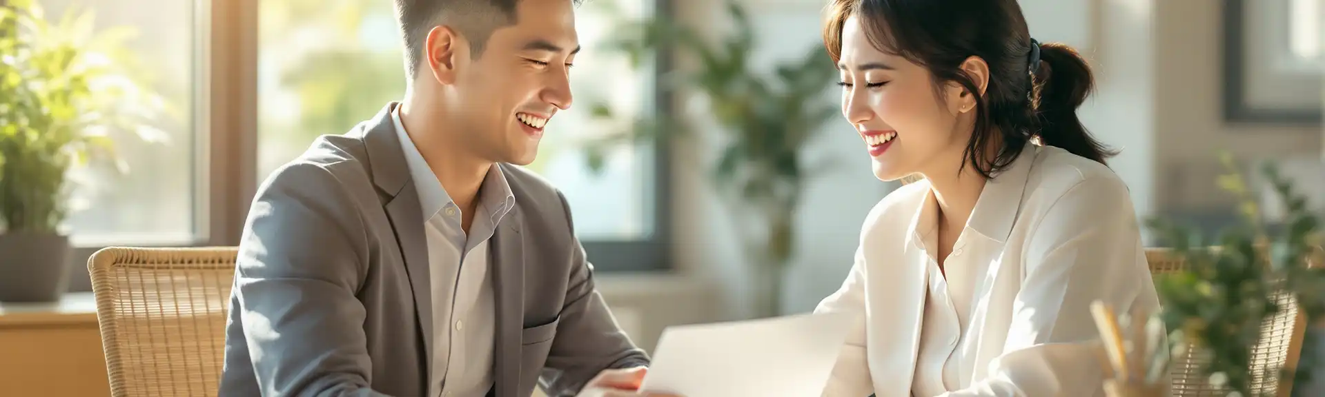 捷盈資產管理提供的全方位貸款服務圖示，涵蓋個人信貸、房貸、車貸及機車貸款，快速解決您的資金週轉與債務整合需求。