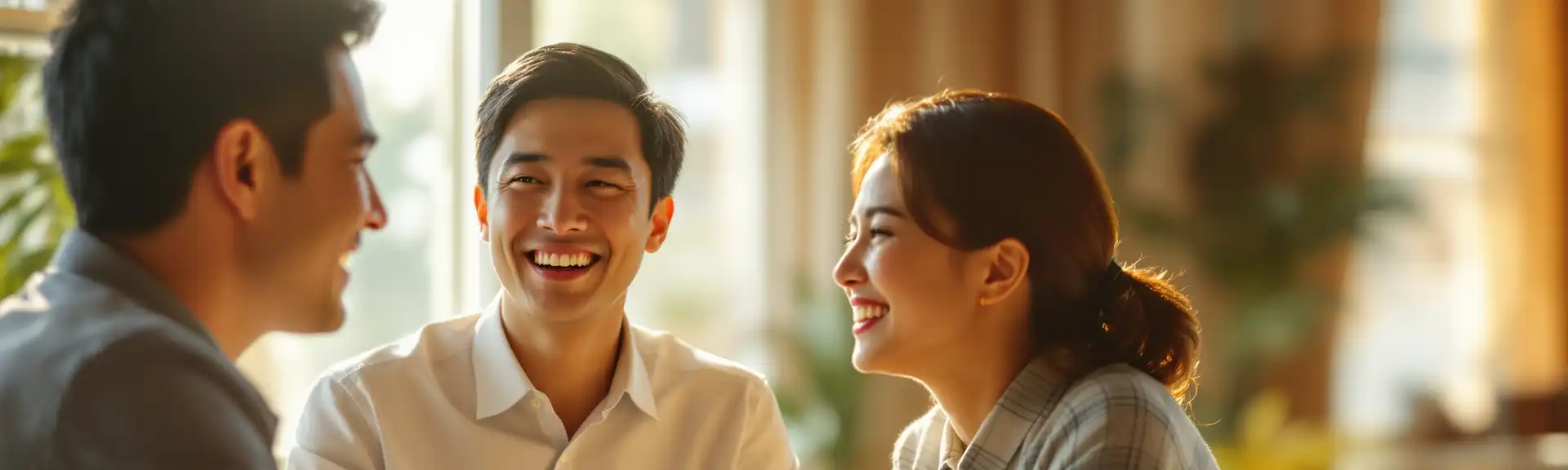 信用貸款服務。提供上班族、公教人員低利率個人信貸方案，無需抵押品，快速審核資金週轉。