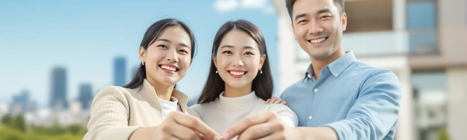 房屋貸款服務。提供首購、房屋轉增貸、二胎房貸等低利率方案，協助您輕鬆達成購屋或資金週轉目標。