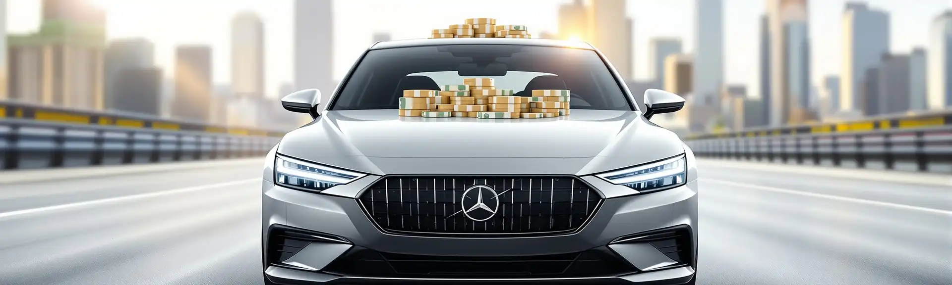 汽車貸款服務。提供新車分期、中古車貸款及原車增貸的快速審核方案，助您運用愛車價值資金週轉。