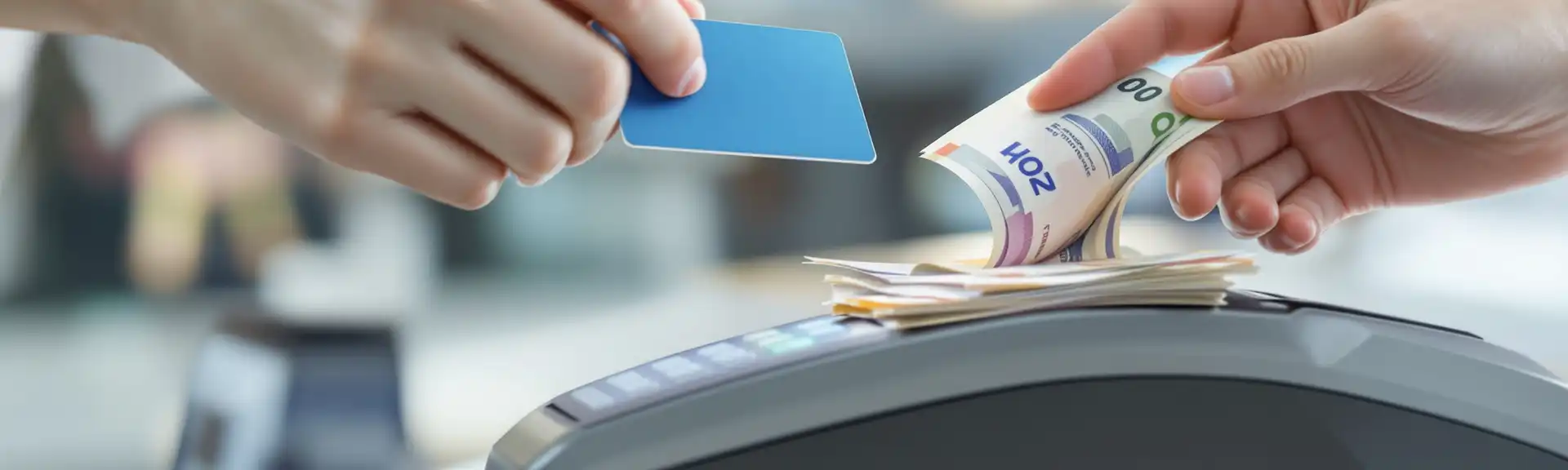 刷卡換現金快速流程。將信用卡消費額度透過合法交易轉為現金，適合急需短期資金週轉者。