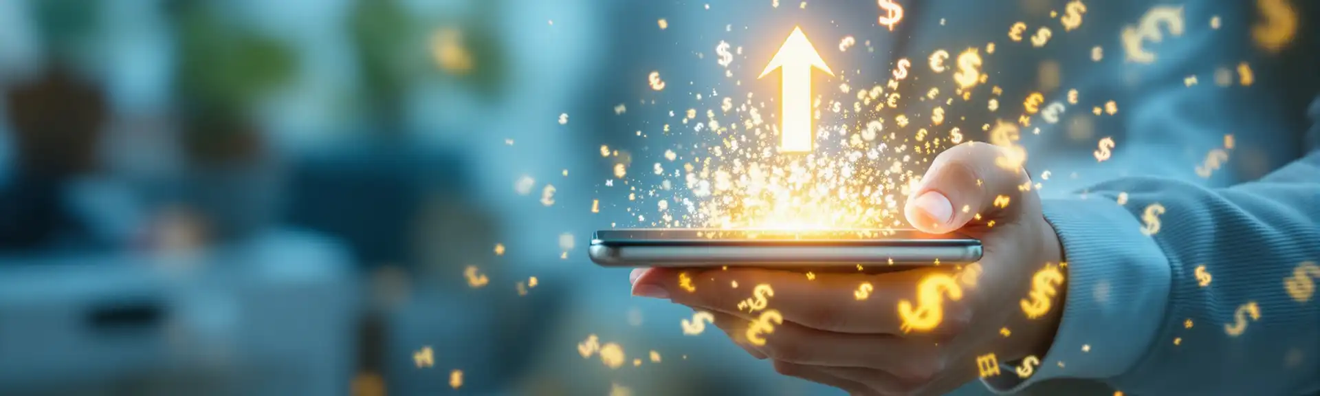 急需資金馬上撥款服務。提供最快 30 分鐘審核的線上小額信貸方案，快速解決您的資金週轉需求。