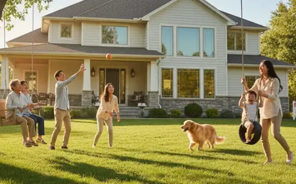 房屋貸款常見問題 Q&A-房貸利率、成數、申辦資格解答 房屋貸款常見問題集。解答房貸利率計算、最高可貸成數、首購族資格及申辦流程等所有房貸疑問。