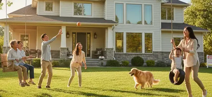 房屋貸款常見問題集。解答房貸利率計算、最高可貸成數、首購族資格及申辦流程等所有房貸疑問。