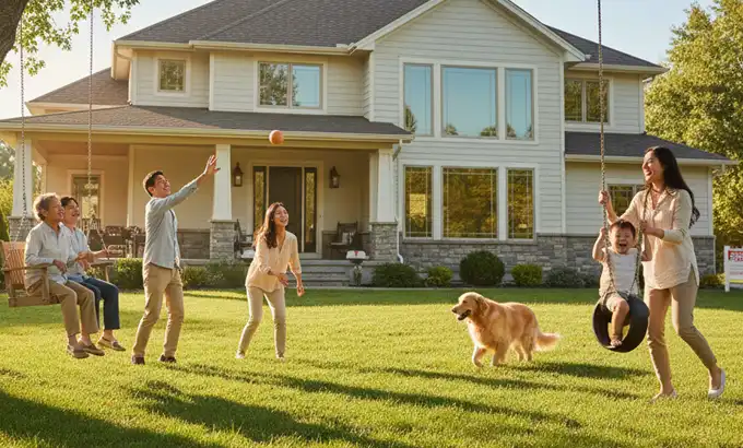 房屋貸款常見問題集。解答房貸利率計算、最高可貸成數、首購族資格及申辦流程等所有房貸疑問。