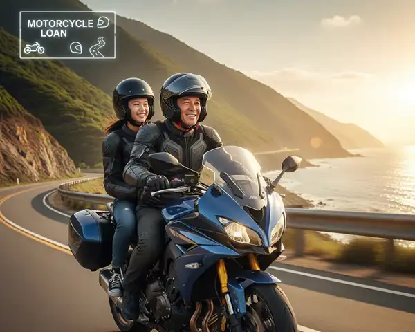 機車貸款申請。專辦原車增貸與機車分期，審核流程簡單、無需提供繁瑣文件，最快 24 小時內取得週轉現金。