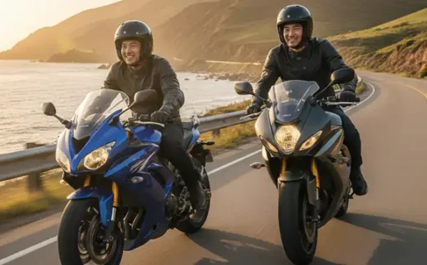 機車貸款-原車增貸最高額度與快速撥款方案 機車貸款服務。提供重型機車、電動機車分期與原車增貸的快速審核方案,信用小白亦可申辦。